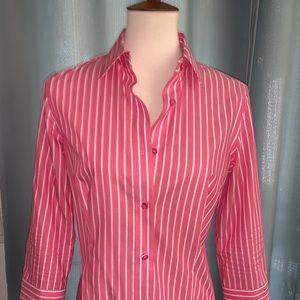 Jones New York Blouse